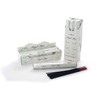 STAMFORD INC. Angel Mist Incense-6 Packs x 20 Sticks, Bamboo,