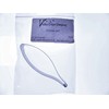 Primrose Sugarcraft Cutter - Stainless Steel - Petal or Leaf