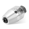 GIONAR Stud Extractor, Bolt Extractor Set, Stud Remover Tool for