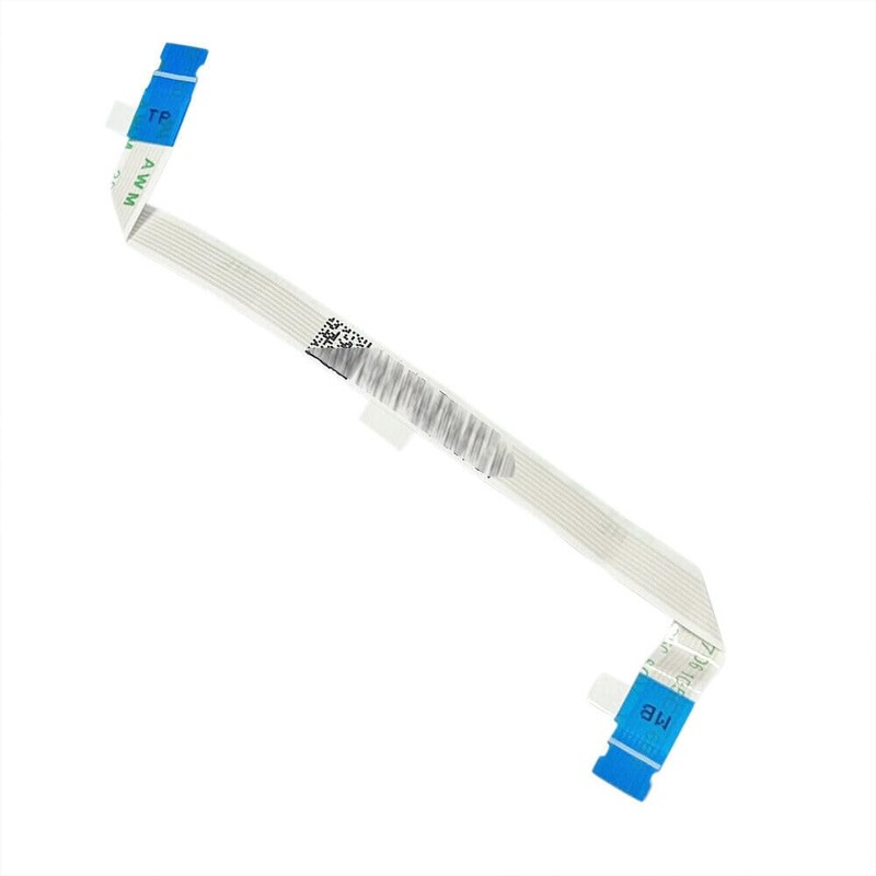 HSSDTECH FFC Flat Flex Ribbon Cable for Lenovo Legion 5