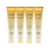 Dalba 화이트 트러플 모이스트 리커버리 크림 60g 4개_P409704903 White Truffle Moist Recovery Cream 60g 4 Pack_P409704903