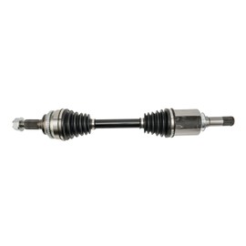 KAX Front Left Constant Velocity CV Axle Shaft Compatible with 2007-2015 MKX, 66-2188 CV Axle Shaft Assembly 1PCS
