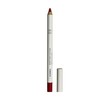 Korres Solid Color Lip Liner 03 Bright Red, 1.2g