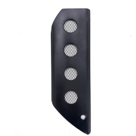 For CL250 CL300 CL500 2023 Heat Insulation Panel Motorcycle Exhaust Heat Shield Heat Shield For CL250 300 CL500 Accessories