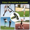 Carbon Fiber Insole Performance Customized Shoe Insert for Men Women