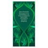 Pukka Supreme Matcha Green, Organic Herbal Green Tea with Oothu,