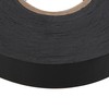 Dapetz ® Self-Amalgamating Repair Tape - 19mm X 10M Strong,