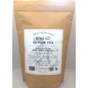 Kandy Orange Pekoe (OP) 500g Catering Pack (Single Estate Premium