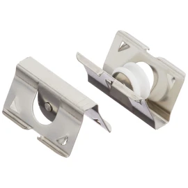 Matsuroku 15501 5D Round Interlocking Replacement Door