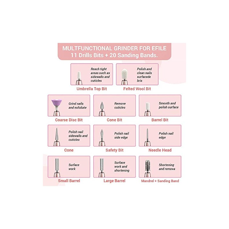 Upgrade Nails Don't Fall Off Easily Nail Trainning Practice Hand,