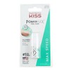 Kiss Powerflex Nail Glue 0.10 Ounce (Pack of 2)