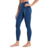 CRZ YOGA CRZ YOGA Butterluxe High Waisted Lounge Legging 25"