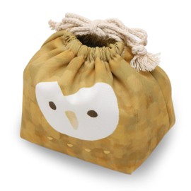 Oriental Case KT-KAO-FUKU