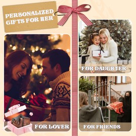 PEKVU Womens Corset Belt Renaissance Belt, Women Belt Pouch Waist Bag Phone Holder Medieval Christmas Costume Accessories Christmas Gifts (L-Waist/35..2"-43.2")