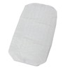 Air Conditioner Cover AC Inside Unit Window Windproof Cover Indoor