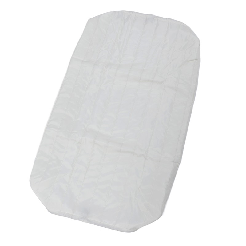 Air Conditioner Cover AC Inside Unit Window Windproof Cover Indoor