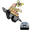 Thomletha Tailgate Lock Trunk Liftgate Rear Door Lock Latch Actuator
