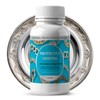 4 Oz. Clear, Protective Coating for Metal, Jewelry Coating, Jewelry
