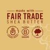 SHEA MOISTURE - Mascarilla hidratante intensiva para el cabello con