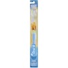 Oral-B Pro-Health Stage 1 Baby Soft Toothbrush 1 ea (Pack
