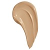 Maybelline Superstay 30 Hour Foundation 36 Warm Sun
