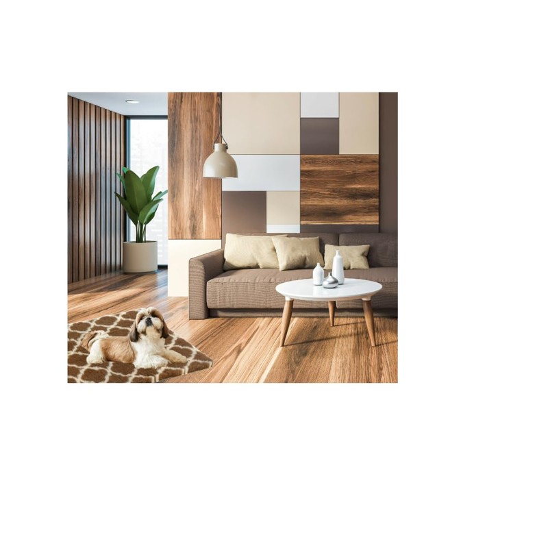 Van Ness Pets Vetbed Dog Bed, Crate Mat, Cat Pad,