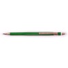 Koh-i-noor Hardtmuth Mechanical Coupler Leadholder 2.0 5218 Mechanical Pencils