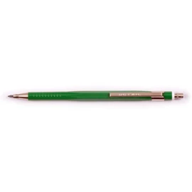 Koh-i-noor Hardtmuth Mechanical Coupler Leadholder 2.0 5218 Mechanical Pencils