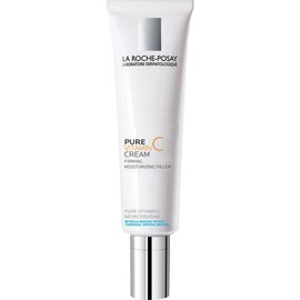 La Roche-Posay Buy La Roche Posay Vitamin C10 Moisturiser 40ml Online