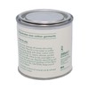 Walker & Hawkes - Care product for waxed cotton -
