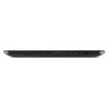 Ematic EGP008BL 8.0-Inch 8GB Pro Multi-Touch Tablet with Android 4.1