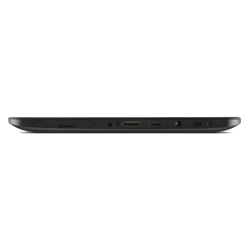 Ematic EGP008BL 8.0-Inch 8GB Pro Multi-Touch Tablet with Android 4.1