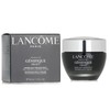랑콤 어드밴스드 제니피끄 나이트 크림 50ml/1.7oz Advanced Genifique Night Cream