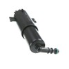 Headlight Cleaning Washer Nozzle Front Left for X5 E70 2007-2013