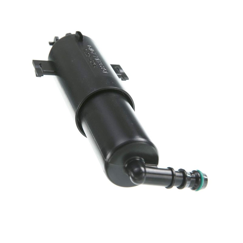 Headlight Cleaning Washer Nozzle Front Left for X5 E70 2007-2013