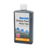 Pisces Banish Shadow Pond Dye 100ml Water Colour Algae Control