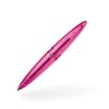 USUS Synthetic Ballpoint Pen - Pink