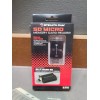 Stealth Cam Triple Connection SD MICRO Memory Card Reader Android/IOS