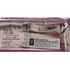Garden Cream Wafers, Pack of 2, 7 oz each pack,