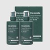 Dr. Banggiwon 닥터방기원 시카마이드 딥 모이스처 밸런싱 올인원 300mlx2 Dr. Bang Gi Won Cica Mide Deep Moisture Balancing All-in-One 300ml x 2