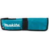 Makita D-75932 3/16" Saw Chain Sharpening Kit