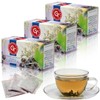 Premium GT Fruit & Herbal Infusion - Black Currant &