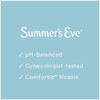Summer's Eve Douche, Extra Cleansing Vinegar and Water, 4.5 Fl