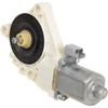 Cardone 82-45042 New Power Window Motor