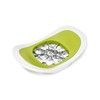 Joseph Joseph Nest Press 2-in-1 Apple Corer & Divider and