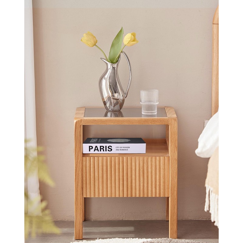 Gwezmxs Decorative Book Box Storage, Fake Books, Dummy Book Storage