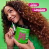 MATRIX by Matrix, FOOD FOR SOFT RICH HYDRATING TREATMENT MASK