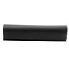 RecPro RV Secondary Slide-in Seal 3/4" Bulb Fits 1/4" Slot
