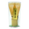 Tea utensils, Chasen, Chasen, Bamboo Matcha Powder, Whisk, Traditional Crafts,