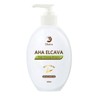 Aha Elcaba Deep Cleansing Shampoo Scalp Health, Hair Loss Symptoms Relief, Contains Jeju Ecklonia Cava Extract / 아하 엘카바 딥클렌징 샴푸 두피건강 탈모증상완화 제주감태추출물함유